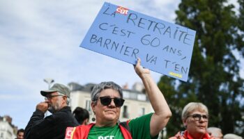 Une commune en Haute-Vienne ajoute Laïcité à la devise nationale française